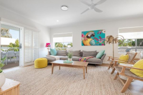 The Penthouse at Clearwater Noosa